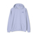 Kaotiko Don't Forget Hoodie Lilac