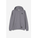 Kaotiko Too Many Rules Unconditional Palid Blue Hoodie