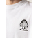 Kaotiko Just Dance Foodtruck White T-shirt