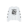 Kaotiko Just Dance Foodtruck White T-shirt