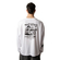 Kaotiko Just Dance Foodtruck White T-shirt