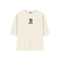 Kaotiko Unisex T-Shirt Too Many Rules