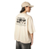 Kaotiko Unisex T-Shirt Too Many Rules