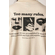 Kaotiko Unisex T-Shirt Too Many Rules