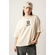 Kaotiko Unisex T-Shirt Too Many Rules