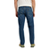Lee Men's Jeans Oscar Relaxed Tapered in Eclipse Blue