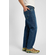 Lee Men's Jeans Oscar Relaxed Tapered in Eclipse Blue