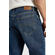 Lee Men's Jeans Oscar Relaxed Tapered in Eclipse Blue