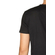 Bigbong The Reservoir Kame Dragon Ball T-shirt Black
