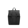 Gaston Luga Spläsh Mini Backpack Waterproof - Black