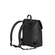 Gaston Luga Spläsh Mini Backpack Waterproof - Black