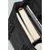Gaston Luga Spläsh Mini Backpack Waterproof - Black