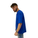 Men's Oversized T-shirt Royal Blue