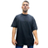 Bigbong Oversize T-shirt Black