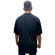 Bigbong Oversize T-shirt Black
