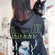 Cotton Division Unisex Hoodie Naruto - Kakashi Attack Black