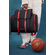 Gaston Luga Spläsh Sneaker Pockets Backpack Waterproof - Chicago