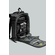 Gaston Luga X Nikon Waterproof Backpack With Camera Compartment