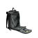 Gaston Luga X Nikon Waterproof Backpack With Camera Compartment