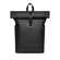 Gaston Luga X Nikon Waterproof Backpack With Camera Compartment