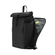 Gaston Luga X Nikon Waterproof Backpack With Camera Compartment