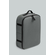 Gaston Luga X Nikon Waterproof Backpack With Camera Compartment