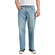 Lee Men's Jeans Asher Loose in Raine