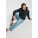 Lee Men's Jeans Asher Loose in Raine