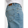 Lee Men's Jeans Asher Loose in Raine