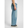 Lee Men's Jeans Asher Loose in Raine