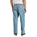 Lee Men's Jeans Asher Loose in Raine