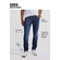 Lee Men's Jeans Daren Regular Straight in Anomaly