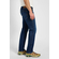 Lee Men's Jeans Daren Regular Straight in Anomaly