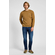 Lee Men's Jeans Daren Regular Straight in Anomaly
