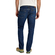 Lee Men's Jeans Daren Regular Straight in Anomaly