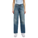 Lee Women's Jeans Rider Loose in Burst Limit