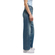 Lee Women's Jeans Rider Loose in Burst Limit