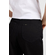Lee Women's Jeans Stella A-Line in Clean Black
