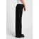 Lee Women's Jeans Stella A-Line in Clean Black