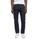 Lee Men's Jeans Daren Zip Fly Low Stretch in Rinse