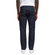Lee Men's Jeans Daren Zip Fly Low Stretch in Rinse
