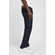 Lee Men's Jeans Daren Zip Fly Low Stretch in Rinse