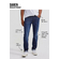 Lee Men's Jeans Daren Zip Fly Low Stretch in Rinse