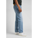 Lee Ανδρικό Jeans West Relaxed Straight in Worn New Hill