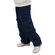 Multi Pocket Jeans Dark Blue Denim