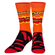 Odd Sox Flamin Hot Cheetos Men's Socks