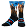 Odd Sox Tommy Boy Men's Socks