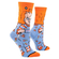 Odd Sox Chuckys Good Guy Women's Socks