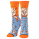 Odd Sox Chuckys Good Guy Women's Socks