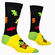 Odd Sox Sour Patch Split Men's Socks